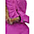Reima KIDS STAVANGER WINTER OVERALL, Magenta Purple