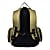 Element M MOHAVE 2.0 BACKPACK, Dull Gold