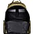Element M MOHAVE 2.0 BACKPACK, Dull Gold