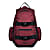 Element M MOHAVE 2.0 BACKPACK, Wine