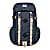 Element M FURROW BACKPACK, Eclipse Navy