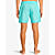Billabong M ALL DAY LAYBACK, Poolside Blue