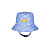 Barts KIDS ORANEY HAT, Blue