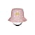 Barts KIDS ORANEY HAT, Pink