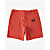 Billabong M EVERY OTHER DAY LT, Coral