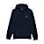 Element M CORNELL CLASSIC PULLOVER, Eclipse Navy