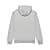 Element M CORNELL CLASSIC PULLOVER, Mid Grey Heather