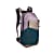 Picture OFF TRAX 20 BACKPACK, Acorn