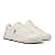 On Running M THE ROGER ADVANTAGE 2, White - Undyed