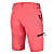 Protective W P-SOUND OVERSIZE, Coral