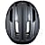 Sweet Protection OUTRIDER MIPS HELMET, Slate Gray Metallic - Fluo