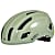Sweet Protection OUTRIDER MIPS HELMET, Lush