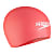 Speedo FASTSKIN HIRO CAP, Red