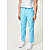 Picture W COTAGO DRILL PANTS, Norse Blue