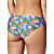 Picture W SOROYA PRINTED BOTTOMS, Player