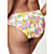Picture W WAHINE PRINTED BOTTOMS, Alstro
