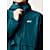 Picture M VOLUTE 2.5L JACKET, Deep Water