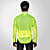 Endura M FS260-PRO ADRENALINE RACE CAPE II, Neon Yellow
