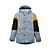Picture BOYS PEARSON JACKET, China Blue