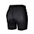Protective M P-MAD CAT UNDERPANT OVERSIZE, Black