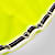 Endura M XTRACT SHORTSLEEVE JERSEY II, Neon Yellow