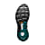 Scarpa M SPIN PLANET, Sunny Green - Petrol