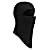 Icebreaker OASIS BALACLAVA, Black