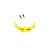 Grivel THE HORN, Yellow