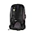 Grivel ROCKER 45, Black - Yellow