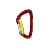 Grivel K8G SIGMA TWIN GATE, Red