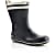Viking MATROS II, Navy - Off white