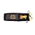 Grivel CRAMPON SAFE, Black