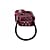 Grivel MASTER, Red