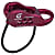 Grivel MASTER MONO, Red