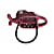 Grivel MASTER PRO, Red
