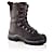 Viking VIKING HUNTER GTX, Dark Brown