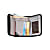 Pacsafe RFIDSAFE V125, Black