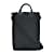 Pacsafe TRAVELSAFE X15, Black