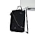 Pacsafe TRAVELSAFE X15, Black