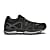 Lowa M GORGON GTX, Schwarz - Anthrazit