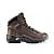 Lowa M RENEGADE LL MID, Espresso