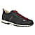 Dolomite M 54 LOW, Blue - Cord
