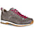 Dolomite W 54 LOW, Nugget Brown