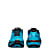 Scarpa M SPIN INFINITY, Azure - Ottanio