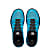 Scarpa M SPIN INFINITY, Azure - Ottanio