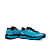 Scarpa M SPIN INFINITY, Azure - Ottanio