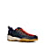 Scarpa MOJITO PLANET DENIM, Blue Demin