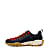 Scarpa MOJITO PLANET DENIM, Blue Demin