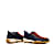 Scarpa MOJITO PLANET DENIM, Blue Demin