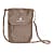 Eagle Creek UNDERCOVER NECK WALLET DLX, Khaki